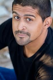 QuinnGladdens's profile picture. 