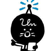 ほったくん@UNIONNET Inc. (@unionnet_inc) 's Twitter Profile