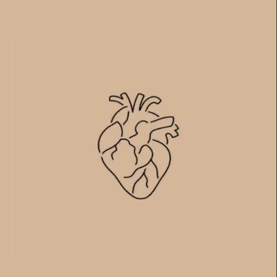 sukaynashokat's profile picture. 