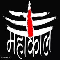 Charu Sharma (@charusharmaaum) 's Twitter Profile Photo Charu Sharma (@charusharmaaum) 's Twitter Profile Photo