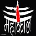 Charu Sharma (@charusharmaaum) Twitter profile photo Charu Sharma (@charusharmaaum) Twitter profile photo