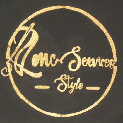 Mode et Décoration. Personnalisation articles divers//ventes et livraison// lmcservicestyle@gmail.com// (00237) 650042941