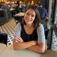 Rebecca Shakir (@becshakir) 's Twitter Profile Photo Rebecca Shakir (@becshakir) 's Twitter Profile Photo