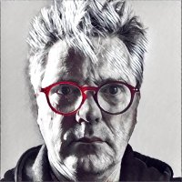 Ken White (@whiteywrites) 's Twitter Profile Photo Ken White (@whiteywrites) 's Twitter Profile Photo
