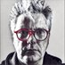 Ken White (@whiteywrites) Twitter profile photo Ken White (@whiteywrites) Twitter profile photo