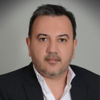 Osman Yağan (@yaganosman) Twitter profile photo