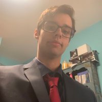 Jdidk (@jdidk_) 's Twitter Profile