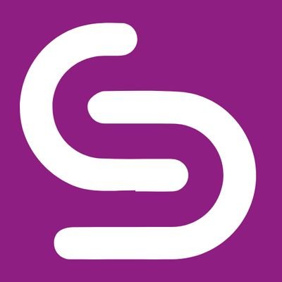 digisol360Ltd's profile picture. Like Steroid for your Business 🔥