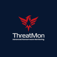 ThreatMon Advanced Ransomware Monitoring(@TMRansomMonitor) 's Twitter Profile Photo
