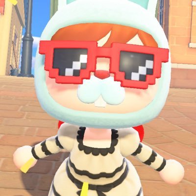 けいと/まるるさんのプロフィール画像