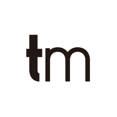 年間4,700チーム以上の実績!!チームユニフォーム製作の専門店『 teammax / チームマックス 』 スマホで簡単カスタマイズ!
トップブランドのユニフォームを最大33%OFFで作れます!