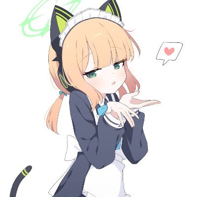 Alizee151214786's profile picture. ALIZEE 🎨 | Professional Graphic Designer specializing in Logo Design, Banners, 2D/3D Graphics, Models, and Rigging 🚀✨ | Let's create something extraordinary