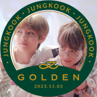 💜🐰はな🐻💚JJST🇯🇵🔮 ³ᴰ♡ ˢᵉᵛᵉⁿ ❼ ᴳᵒˡᵈᵉⁿ ⚜️(@kazikazi0718) 's Twitter Profile Photo