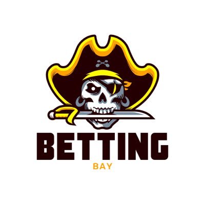 First server that combines passion, study and dedication towards the world of Sports betting. Betting for us is an investment not a Game of chance