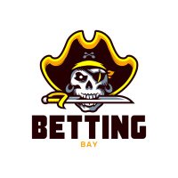 betting Bay(@bettingBay_) 's Twitter Profile Photo