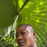 Betty Adewole (@bettyadewole) 's Twitter Profile Photo Betty Adewole (@bettyadewole) 's Twitter Profile Photo