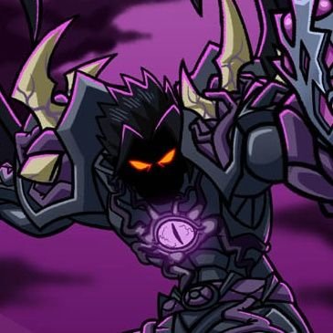 You have NO IDEA how powerful i am!
(Account not affilated with Artix Entertainment.)
(Writers a minor, NSFW DNI, PFP by @GD_Daggermouth)