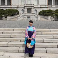 Madoka (@mm_shelikes_) 's Twitter Profile Photo Madoka (@mm_shelikes_) 's Twitter Profile Photo