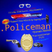 🚨 .POLICEMAN™ DOMAINS!! 🚨🚔👮‍♂️🚔🚨🚨🚔🚔 (@DOTPOLICEMAN) Twitter profile photo