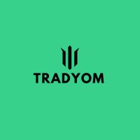 TRADYOM(@tradyomtrades) 's Twitter Profile Photo