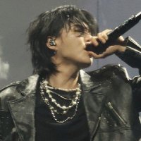 ⁷sisan (@borahaebich) 's Twitter Profile