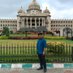 Abhishek Barabhai (@abhibarabhai01) Twitter profile photo Abhishek Barabhai (@abhibarabhai01) Twitter profile photo