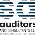 SA Auditors and Consultants LLC-UAE (@saauditorsuae) Twitter profile photo SA Auditors and Consultants LLC-UAE (@saauditorsuae) Twitter profile photo