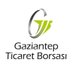Gaziantep Ticaret Borsası (@gazianteptb) Twitter profile photo