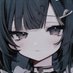 うい (@ssre_n7) Twitter profile photo うい (@ssre_n7) Twitter profile photo