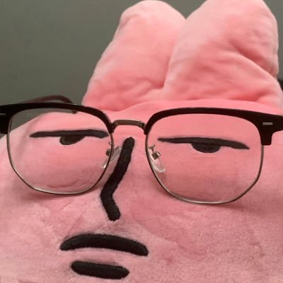 Jehhhyy's profile picture. 