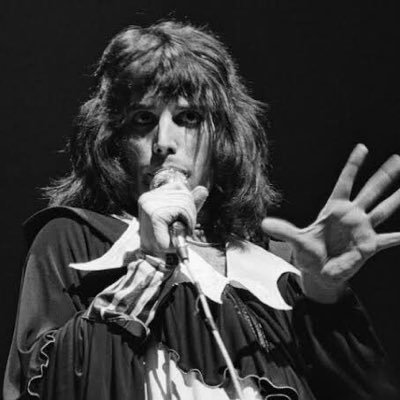 killing_timez's profile picture. インプレゾンビのゾンビ