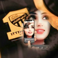 🇸🇦أمـجاد آلغآمـدي💛🖤 (@amjaad_31) 's Twitter Profile