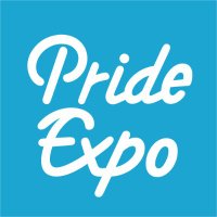 프라이드엑스포 (@prideexpo_seoul) 's Twitter Profile Photo 프라이드엑스포 (@prideexpo_seoul) 's Twitter Profile Photo