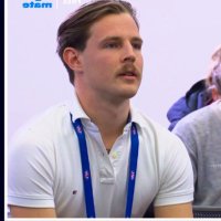 Jakson Bertoli (@bertolijakson) 's Twitter Profile Photo Jakson Bertoli (@bertolijakson) 's Twitter Profile Photo