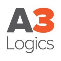 A3logicsUSA's profile picture. We are global leaders in enabling leading-edge technologies and solutions to people and communities. Our mission is to change the world for the better.