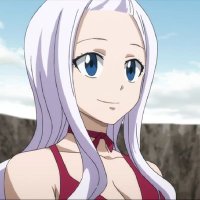 Edek 🇯🇵(@EdekDragneel) 's Twitter Profile Photo