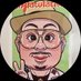 ãŠã«ãã©ã°ã«ãŒã瀟é·ð©å
šåœãã¹ããã³V2éæ ææŠã¯ç¶ã (@ultra_kikuchi) Twitter profile photo ãŠã«ãã©ã°ã«ãŒã瀟é·ð©å
šåœãã¹ããã³V2éæ ææŠã¯ç¶ã (@ultra_kikuchi) Twitter profile photo