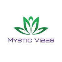 Mystic Vibes Personal Care(@mysticvibescare) 's Twitter Profile Photo