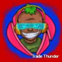 Wazirx Chameleon (@chameleonwazrx) 's Twitter Profile