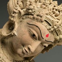 Temple Heritage🚩(@Temple369) 's Twitter Profile Photo