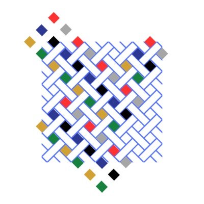 web3weaver's profile picture. Web3 fan
