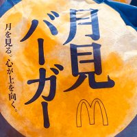 Tetsu (@tetsu__0428) 's Twitter Profile