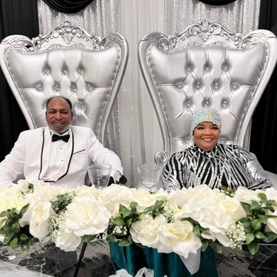 BODFC2's profile picture. We are an Apostolic prophetic ministry that believes in not only teaching, but also walking and demonstrating the word of God.