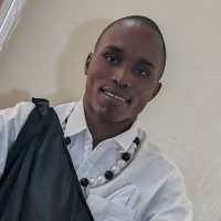 NIYIBIGIRA Jean de Dieu (@niyibigirade) 's Twitter Profile