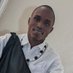 NIYIBIGIRA Jean de Dieu (@niyibigirade) Twitter profile photo NIYIBIGIRA Jean de Dieu (@niyibigirade) Twitter profile photo