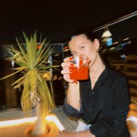 Tutku (@tutkuuyeter) Twitter profile photo
