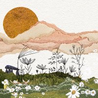 grace • yesung 24/7 ☁️ (@lurkerkc) 's Twitter Profile Photo