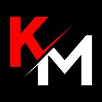 Kriz Masası (@krizmasasiband) Twitter profile photo