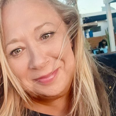 Artist. Mental Health Campaigner and Trainer. Former PI. Scared of Daleks https://t.co/Qz7WiOGiG3