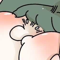 はるばるさんのプロフィール画像